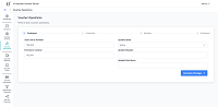 Bulk Voucher Operations